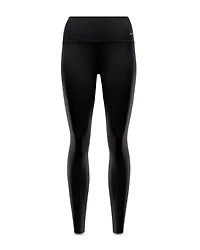 Zenvy High Rise 7/8 Leggings