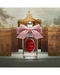 The Favourite Eau de Parfum 3.4 oz.