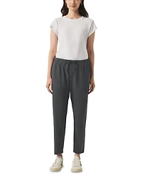 Angie Straight Leg Pants