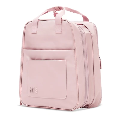 BEIS The Expandable Backpack