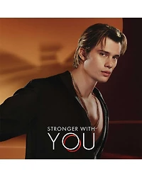 Stronger With You Eau de Toilette