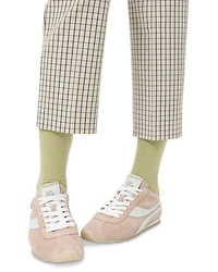 Women's Essex Running Sneakers