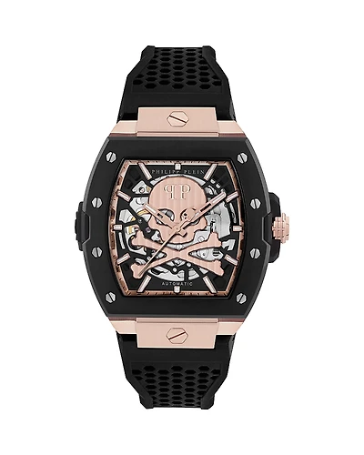 Philipp Plein The $keleton 2.0 Watch