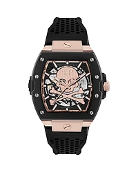 Philipp Plein The $keleton 2.0 Watch