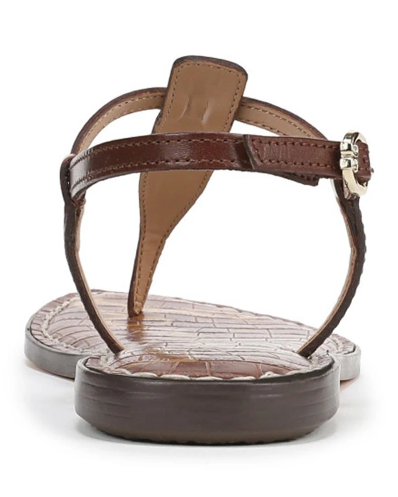Women's Gigi Sandals