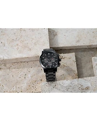 II Ceramic Chronograph