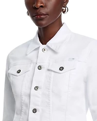 Robyn Jacket