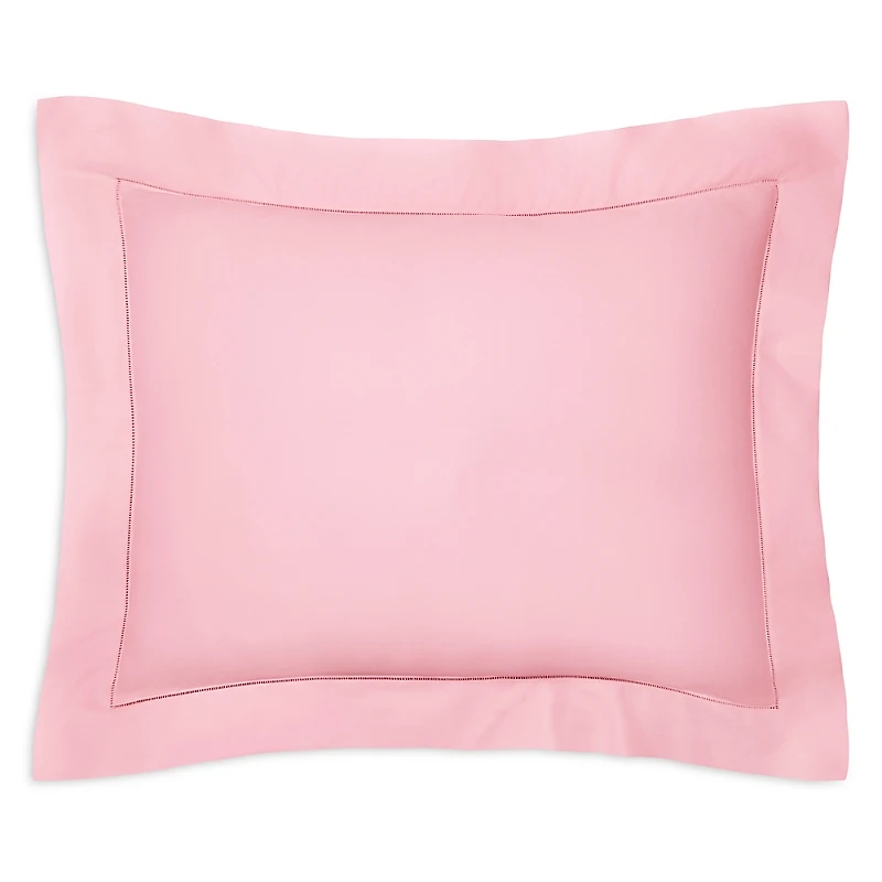 Sferra Fiona King Sham