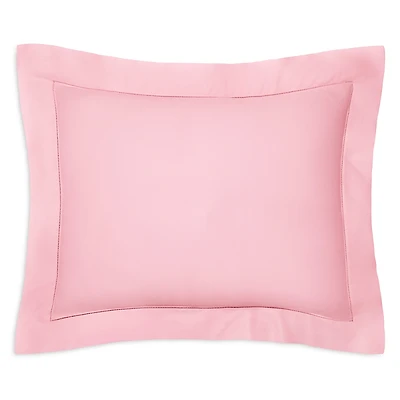 Sferra Fiona King Sham