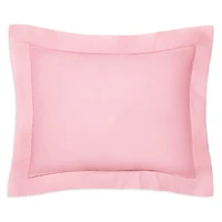 Sferra Fiona King Sham