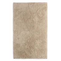 Hudson Park Collection Reversible Bath Rug x