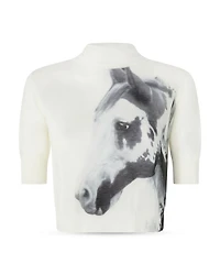 Pindos Maglia Boxy Tee