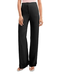 Veronica Beard Ronin Pants