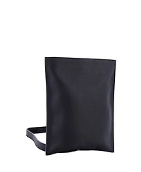 Pochenplus Sling Wallet Leather