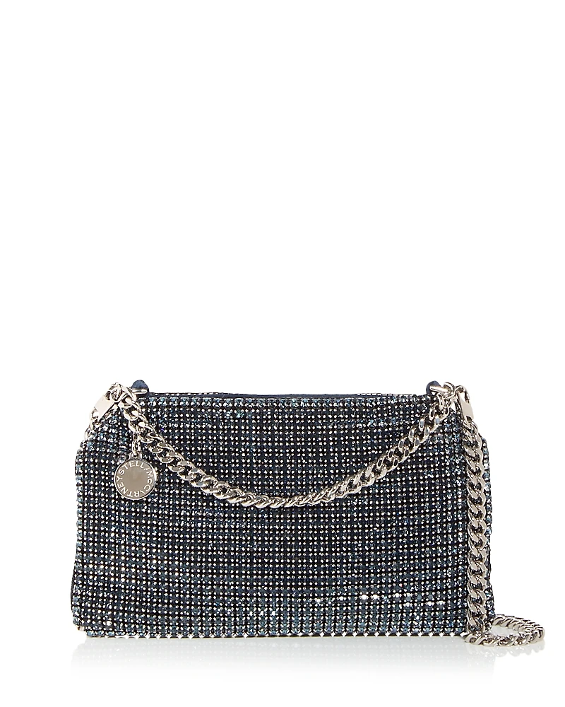 Stella McCartney Falabella Crossbody Bag