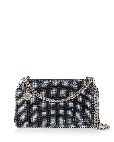 Stella McCartney Falabella Crossbody Bag
