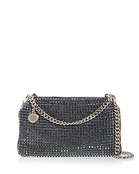 Stella McCartney Falabella Crossbody Bag
