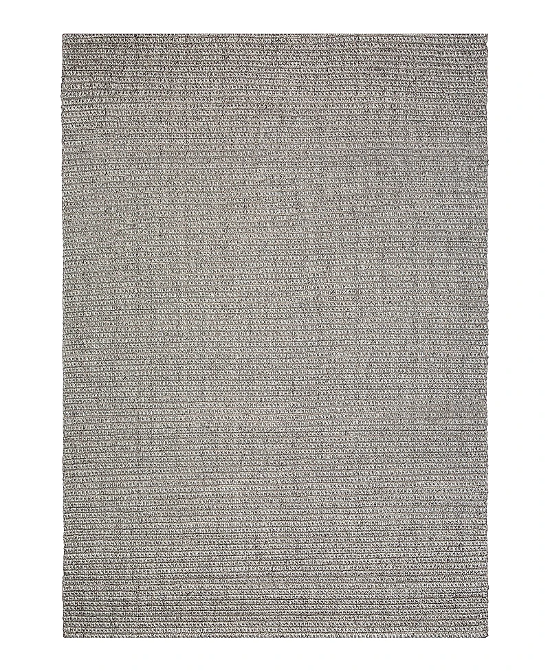 Radici Adriano Area Rug