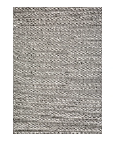 Radici Adriano Area Rug