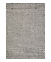 Radici Adriano Area Rug