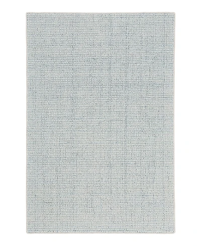 Radici Marco 159 Area Rug, 8' x 10'