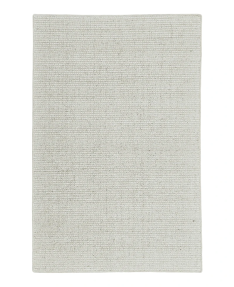 Radici Marco Area Rug