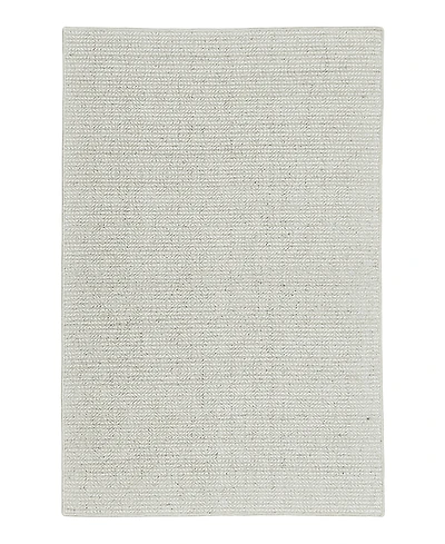 Radici Marco Area Rug