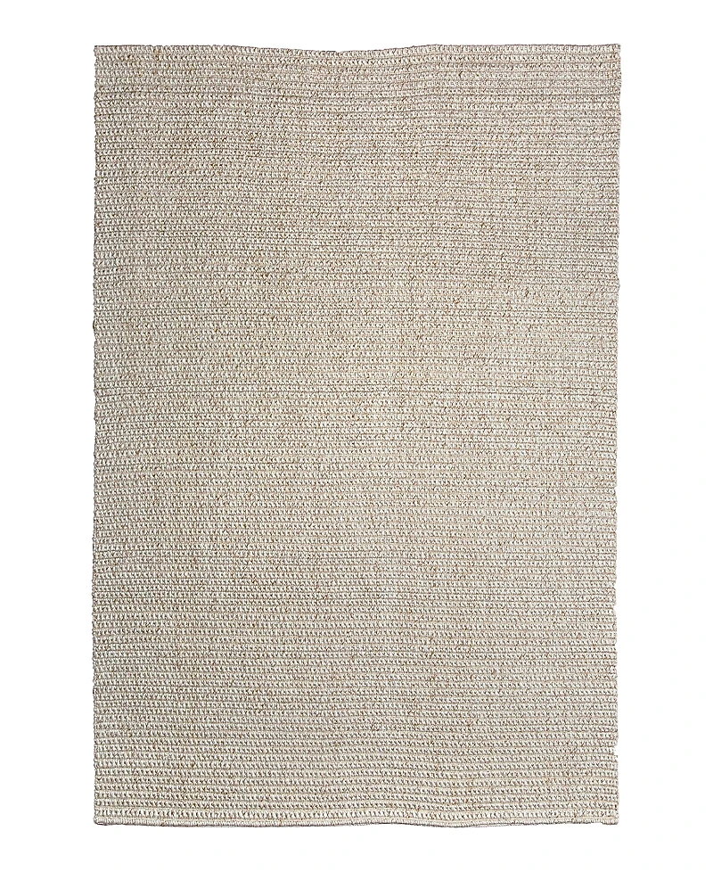 Radici Adriano 922 Area Rug, 2' x 3'