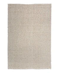 Radici Adriano 922 Area Rug, 2' x 3'