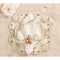 Arches Napkin