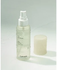 Calming Repair Cica Gel Serum
