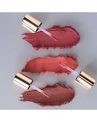 Color Cloud Lipstick & Blush
