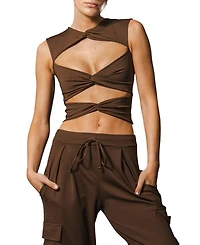 Lauren Top