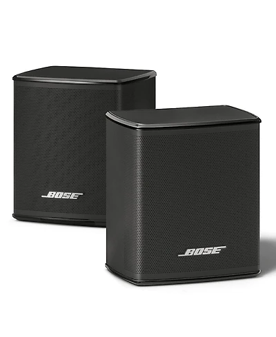Bose Surround Wireless Speakers - Pair