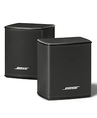 Bose Surround Wireless Speakers - Pair