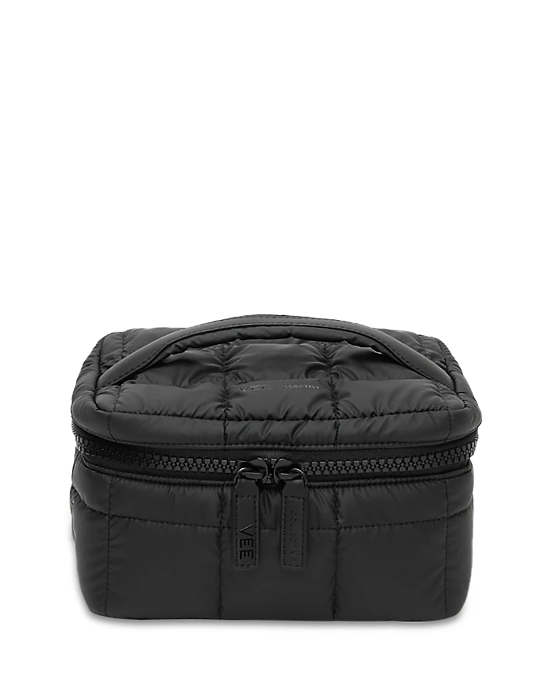 Vee Collective Porter Vanity Case
