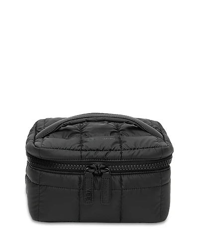 Vee Collective Porter Vanity Case