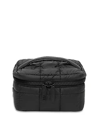 Vee Collective Porter Vanity Case