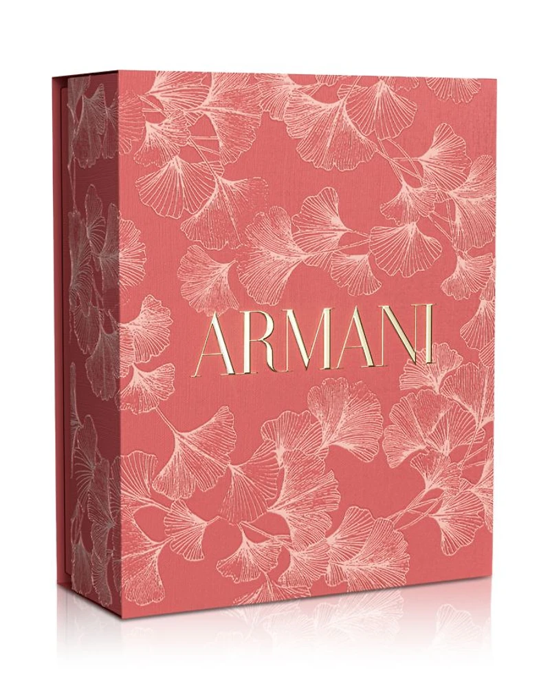 My Way Eau de Parfum  Gift Set