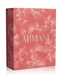 My Way Eau de Parfum  Gift Set