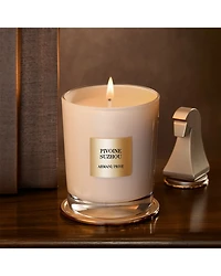 Armani/Privé Pivoine Suzhou Scented Candle 6.17 oz.