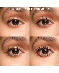 Pradascope Lash Lifting & Lengthening Mascara