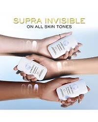 UV Expert Supra Screen Invisible Sunscreen Serum SPF 50 1.7 oz.