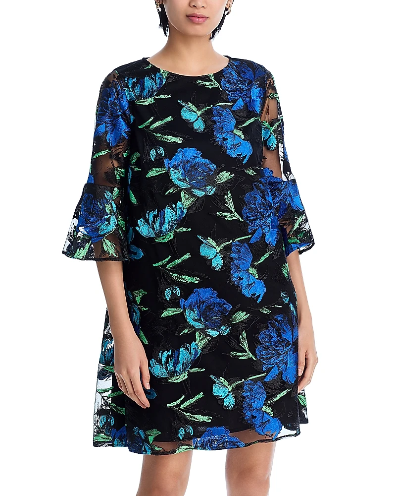 Caroline Rose Bella Dress