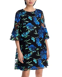 Caroline Rose Bella Dress