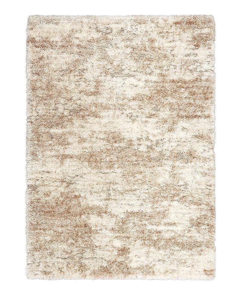 Nourison Home Dreamy Shag DRS10 Area Rug