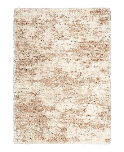 Nourison Home Dreamy Shag DRS10 Area Rug