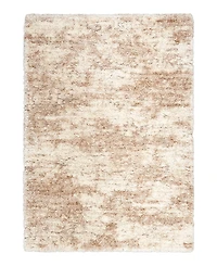 Nourison Home Dreamy Shag DRS10 Area Rug