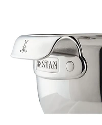 Provisions 3-Piece Stainless Steel Mixing Bowl Set