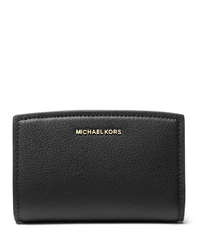 Bryant Medium Zip Around Wallet